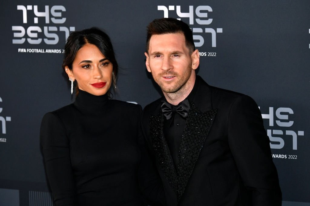 FIFA in hovaa emme molhu kulhuntheriyaa ge magaamu Messi ah