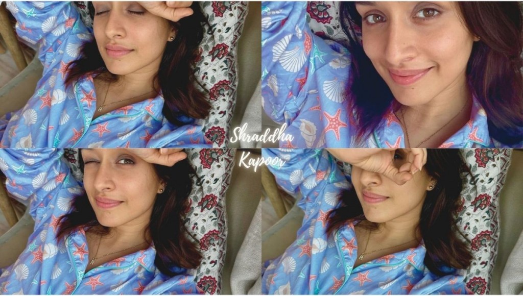 Ehhves skincare routine eh nugengulhey kamah Shraddha bunumun faadu kiyun amaazu vehjje