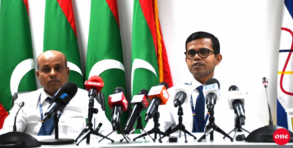 Mi mahu 94 insahtha bill kuda, bill bodu geybiseethakuge energy audit eh hadhaanan: STELCO