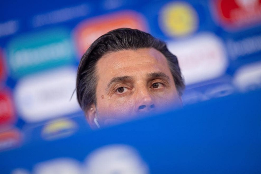 Turkey coach aa media in jassaalaifi, FA in bunanee bayaku zaathee vanee kamah
