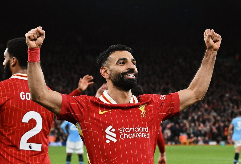 City ge haalathu goahun goahah dhuvvaalai Liverpool 9 point ge lead akah