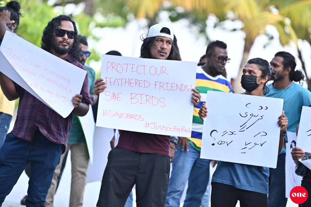 Dhoonithah merumun kanboduvun faalhukoh ihuthijaaju kohffi
