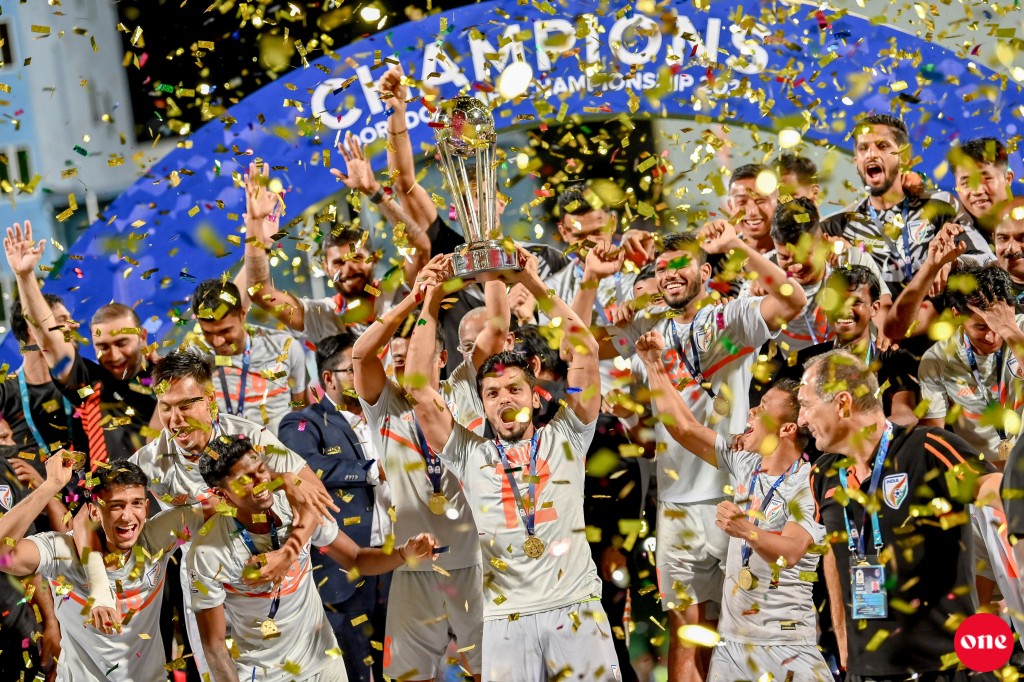 Ooredoo Saff Championship 2021 Mubaaraai Nimmumuge Rasmiyyaathu
