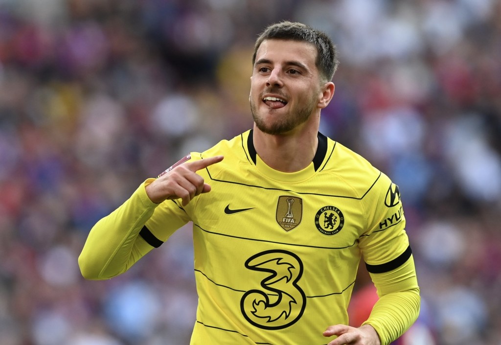 FA Cup: Chelsea final ah, vaadha kuran jeheynee Liverpool aa