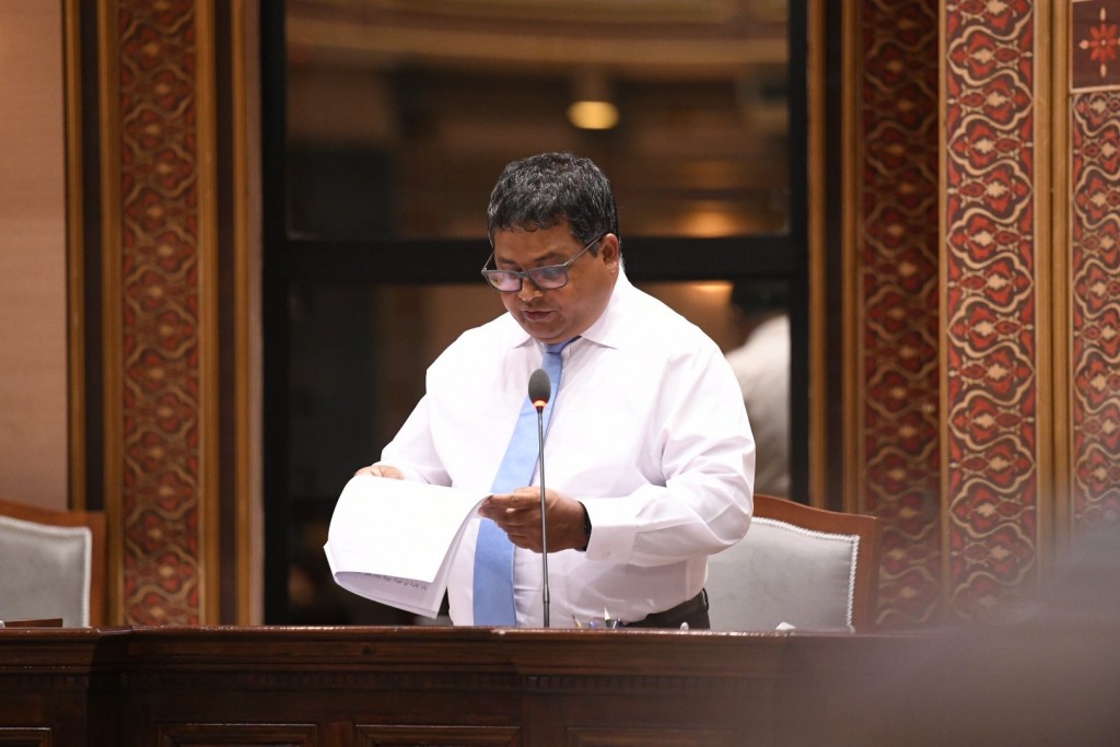 Kan’dhu fathithah kan’daigen dhaa massala balai, sports masverikamah alun kan’dhufathi alhanee