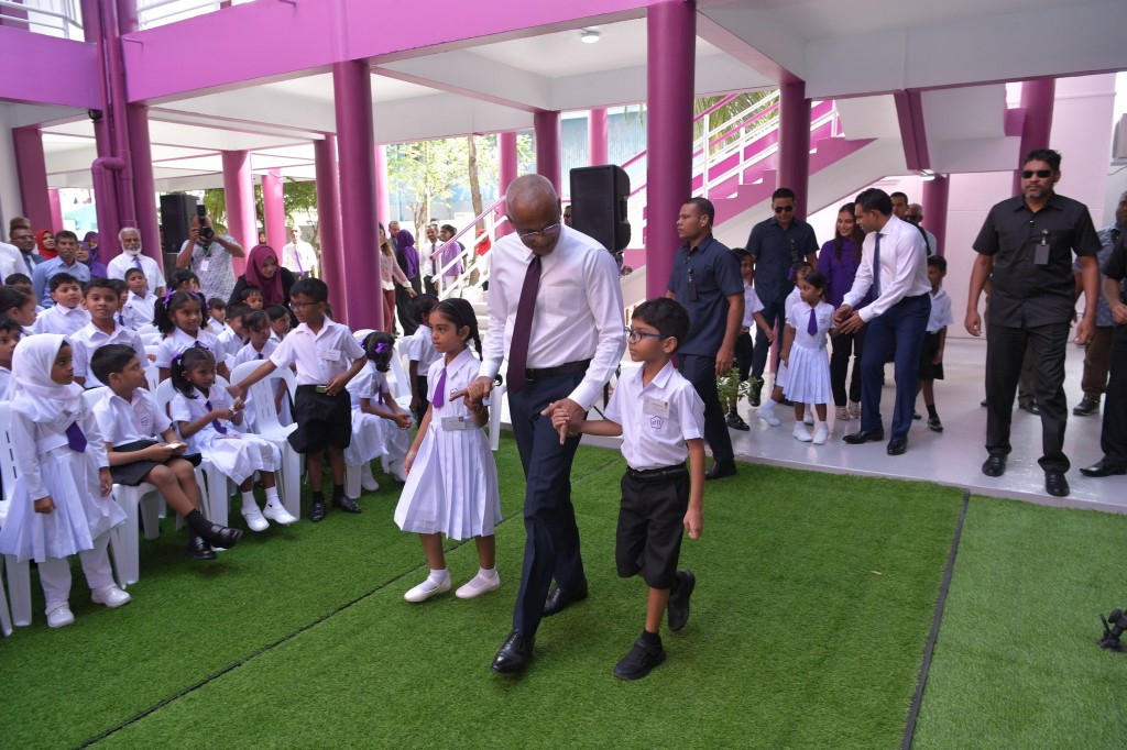 Thauleemee dhaairaage hurihaa muvahzzafunge musaara anna May mahun feshigen bodukuran Raees ninmavaifi