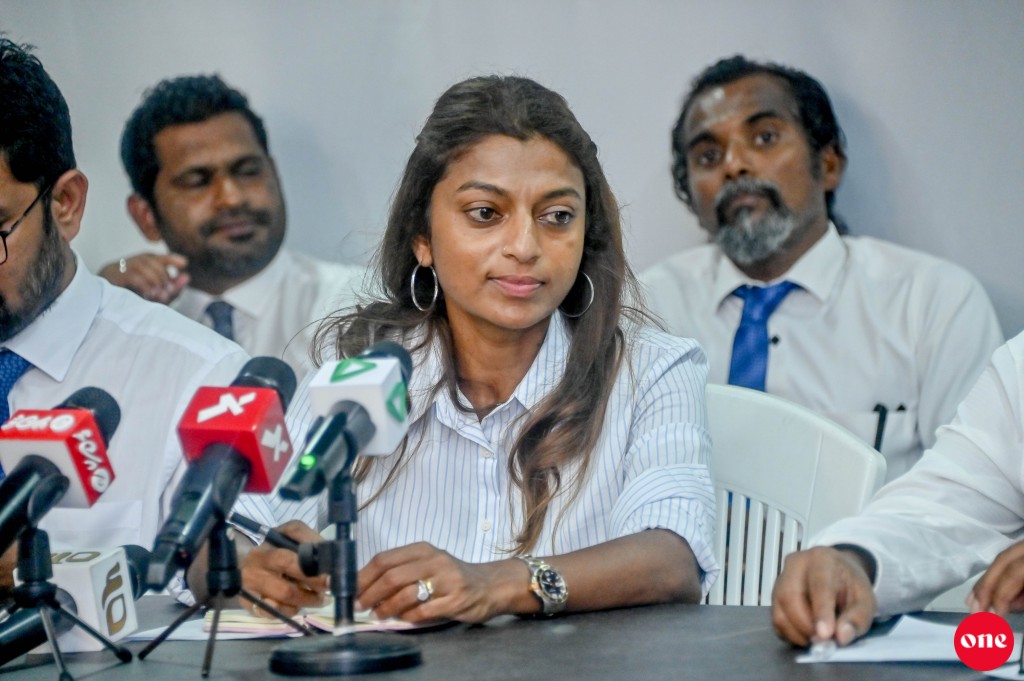 Eva majilisge naaibu raees kamun vakikuran PG group in faaskoffi