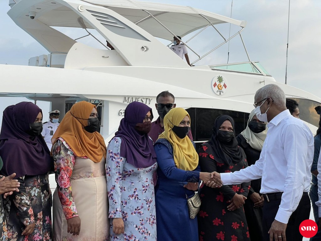 Hinnavarun Raees ah hoonu maruhabaa eh