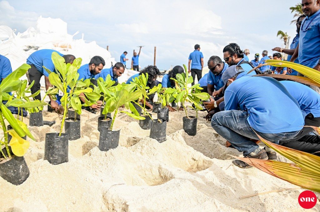 Stelco in kudagiri gai gas indhumuge harakaatheh kuriah gengosfi