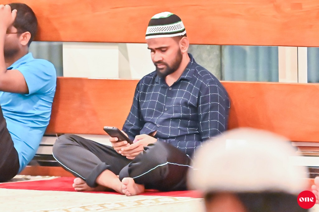 Miskithakugai gaaree class thah hingan huhdha dheyn nimaifi