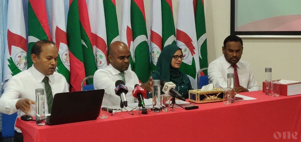 ACC: We are investigating 238 major cases of corruption at State companies
