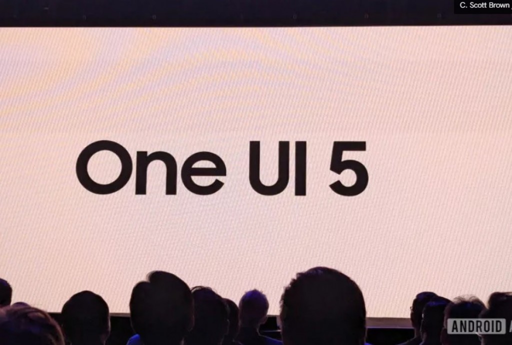 Samsung Galaxy S22 phone thakah android enmefahuge OS 13 dhookohffi