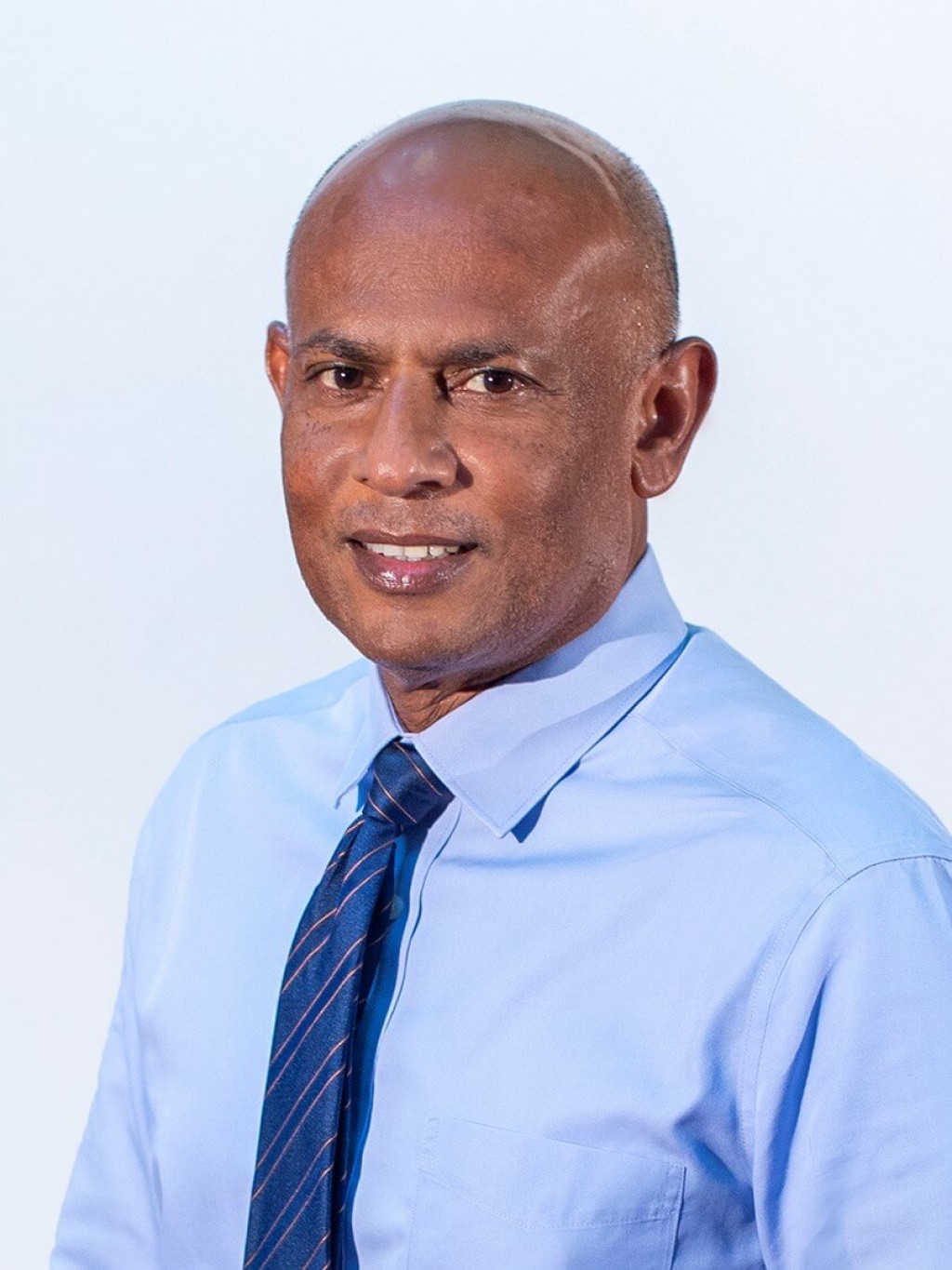 PSM ge MD akah anekkaa ves Ali Khalid ayyan kohfi