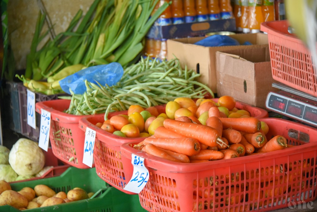 Dhan'duverin athun ganna thakechchah hafthaaehge thereygai faisaa dhakkaa gothah vanee hamajassaafai: Agro