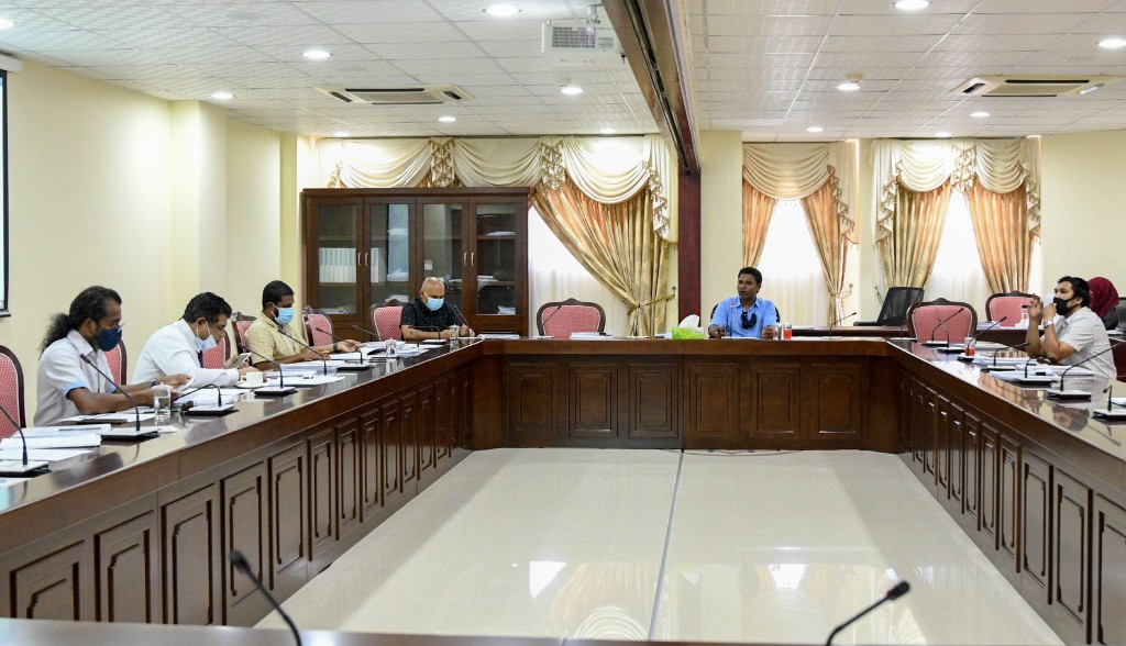 Anna aharuge December nimumuge kurin enme kuda ujoora dheyn jeheyne kamah Bill gai kanda alhaifi