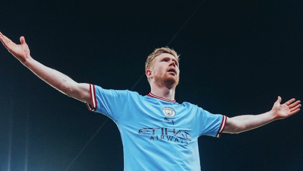 Arsenal balikoh, City thashi dhifaaukurumaa dhimaalah