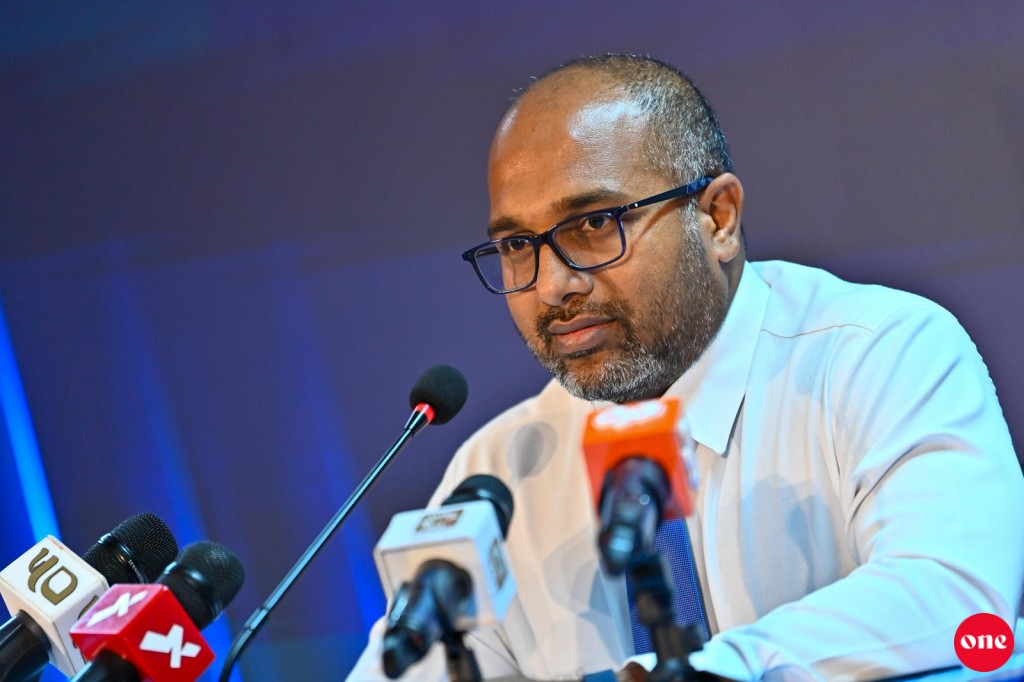 Sarukaaru vahtaalan ulhunu kamuge thuhumathugai adhi ehves meehakah thuhumatheh nukuram: Ihsan