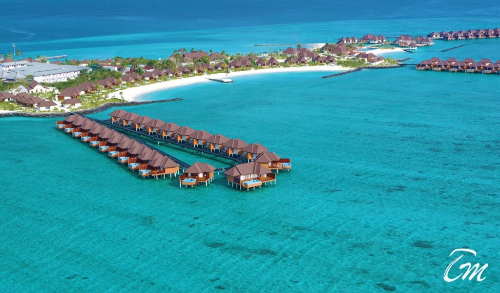 BREAKING: Varu Island Resort ge raa rakkaa kuraa gudhanugai roavejje