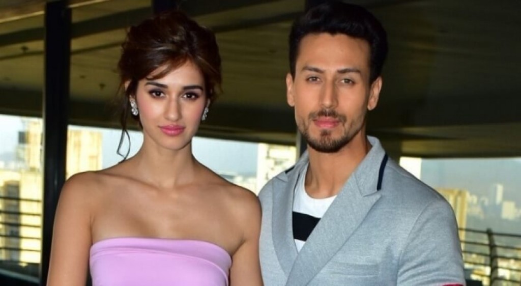 Disha aai Tiger anekkaa ves Raajjey gai