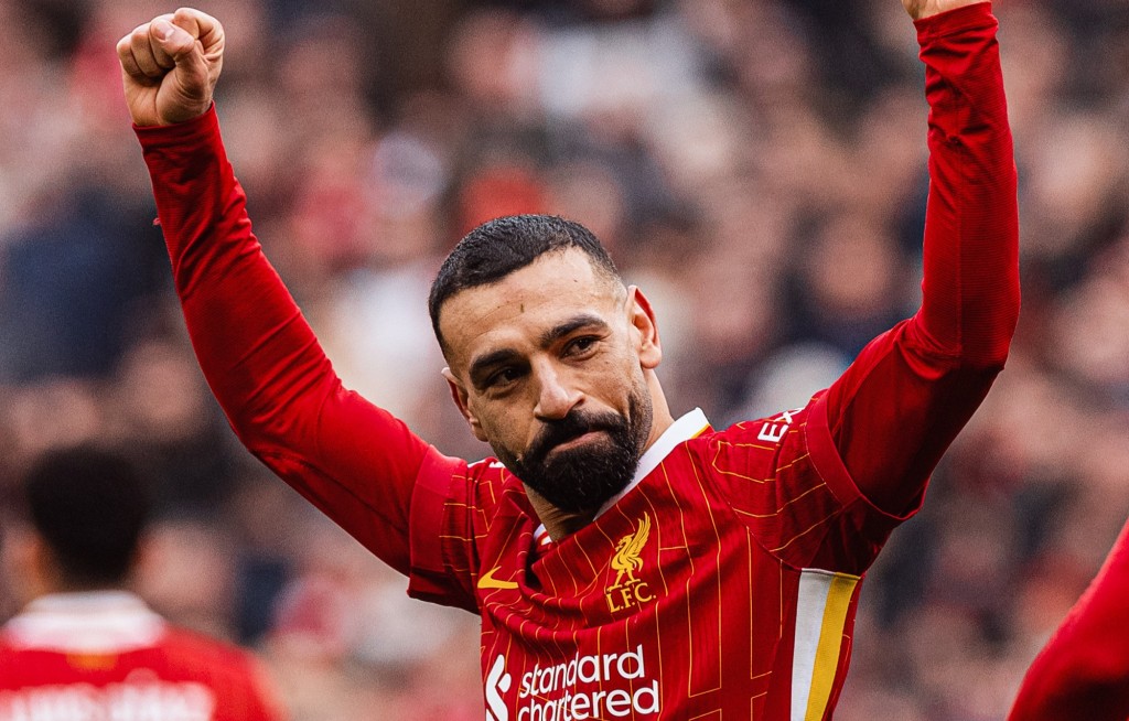 Liverpool in lead fulhaakoffi, Tottenham kairinves United bali