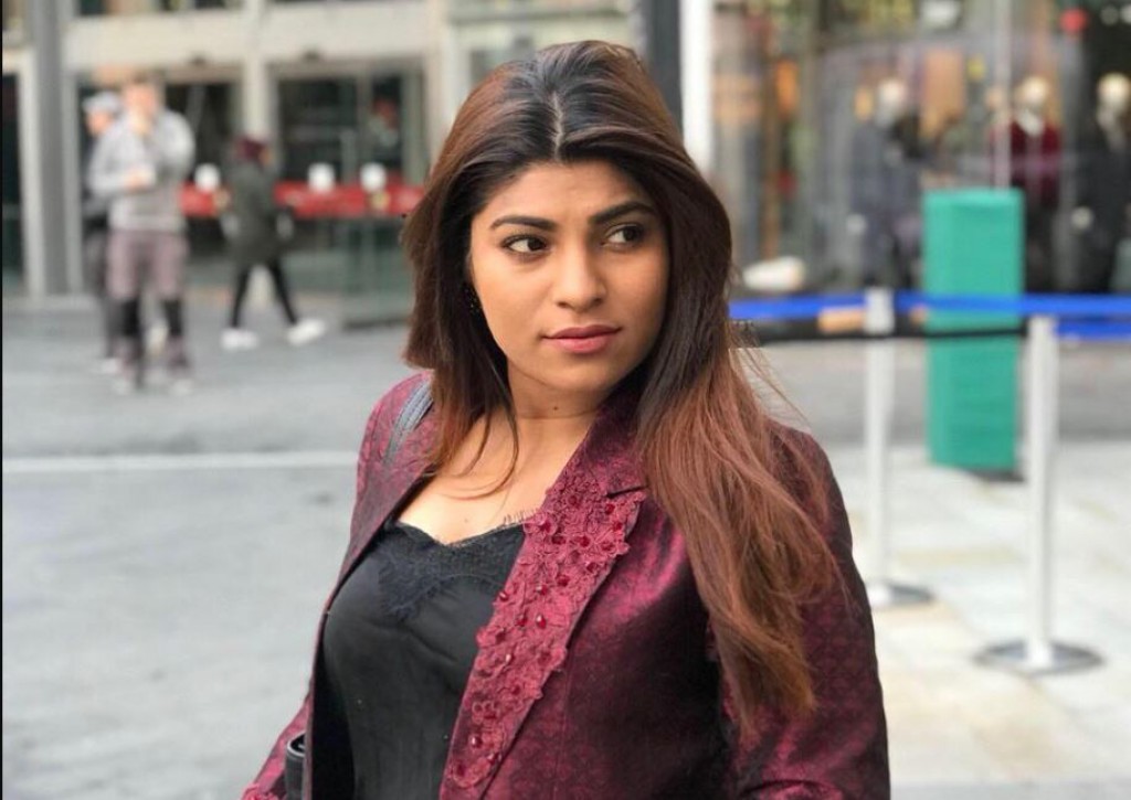 Easa aa gulhey geveshi aniyaage mahsala kuriah nugendhiumah Asra edhijje