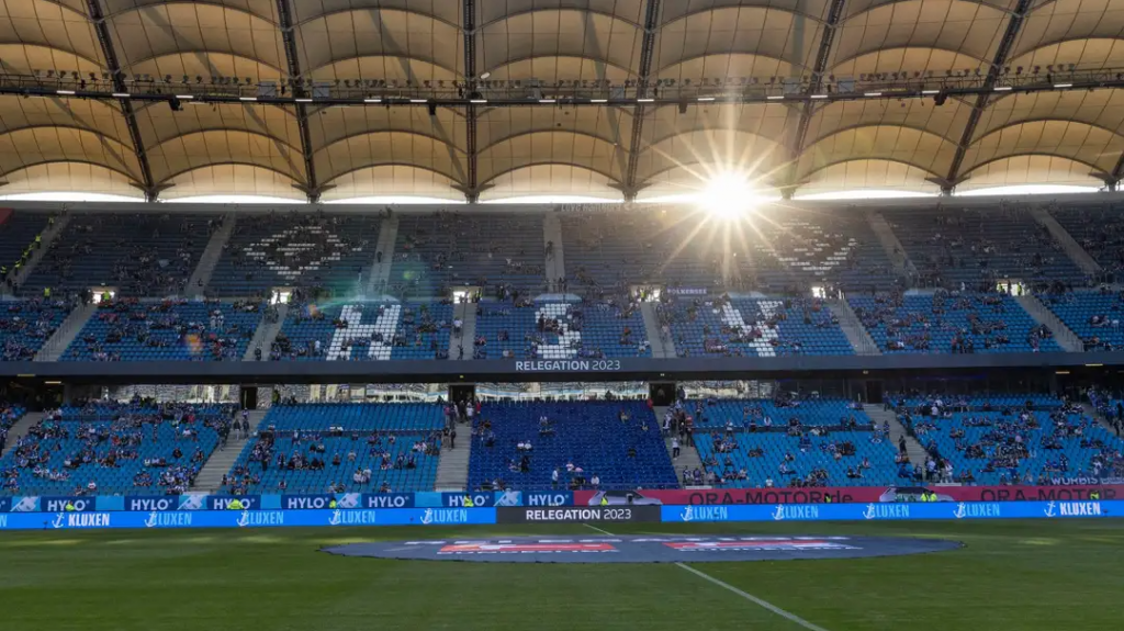 Ukraine ge Shakhtar inn Champions League home match thah Germany gai kulhen ebbasvejje