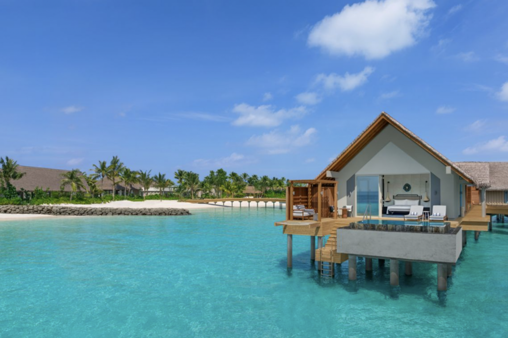 Auditor General Gazettes Policy on Valuing Expired Tourism Leases