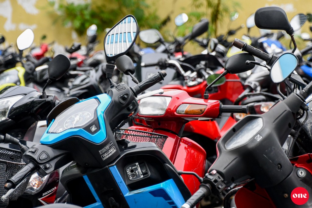 Vagu liyun beynun kohgen registry koffaivaa 50 ulhandheh ge massala balanee