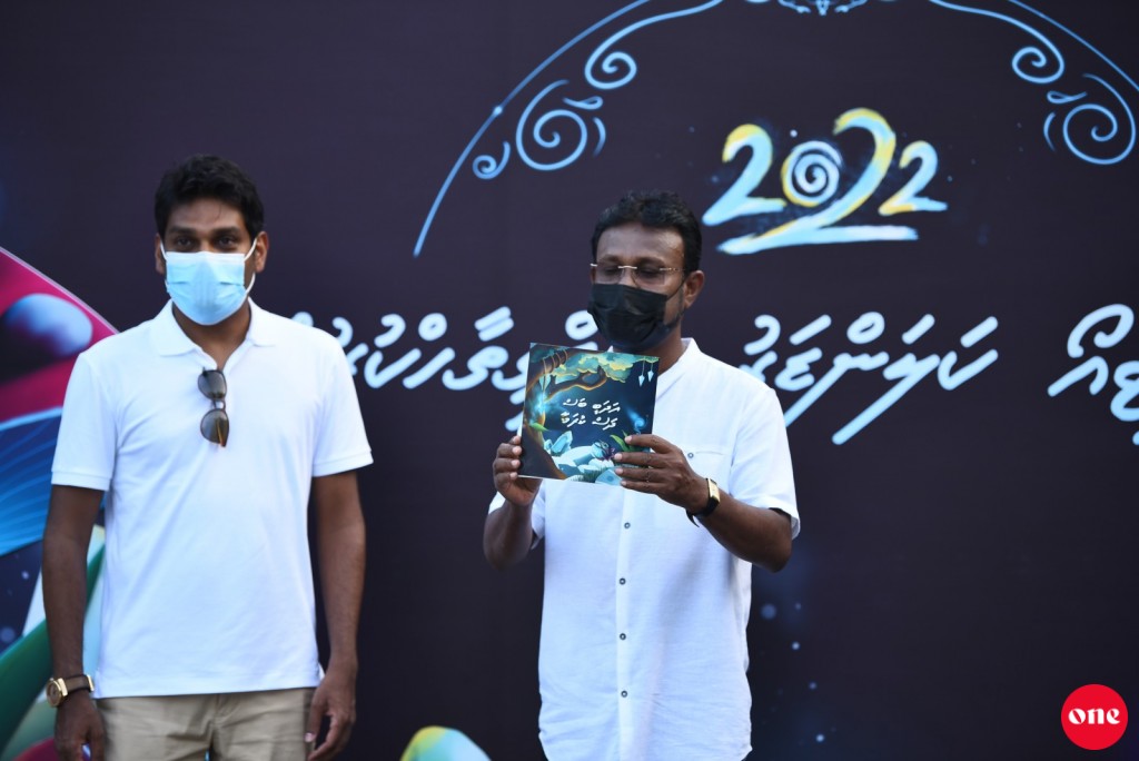 STO in kudakudhinnah haassakoh adhabee bas fotheh