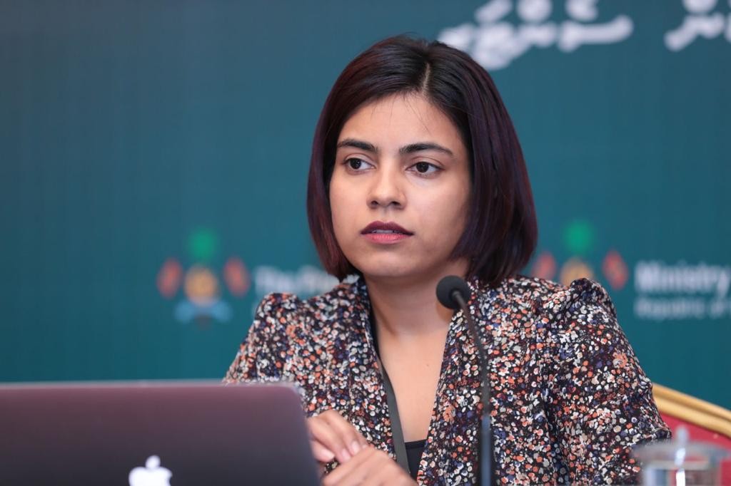 First National Finance Corporation ge CCO akah Visaam