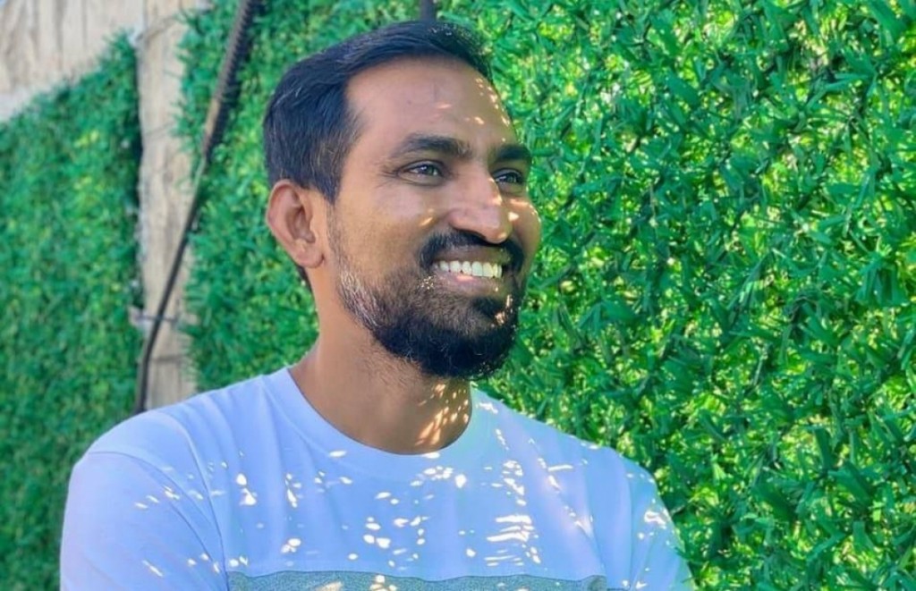 Fenaka ah aa CFO eh negun madujahsaalan tribunal in amurukoffi