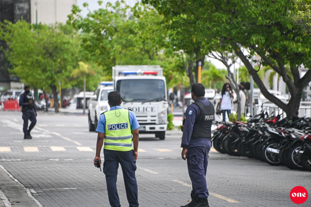 Bandeyri kosheege apartment ehgai maruvefai ovvai fenunu meehaage autopsy hadhanee