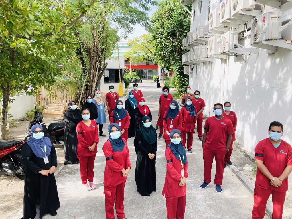 Sihhee hidhumaiy therin kalhu band alhaigen himeyn ihuthijaajeh kohffi