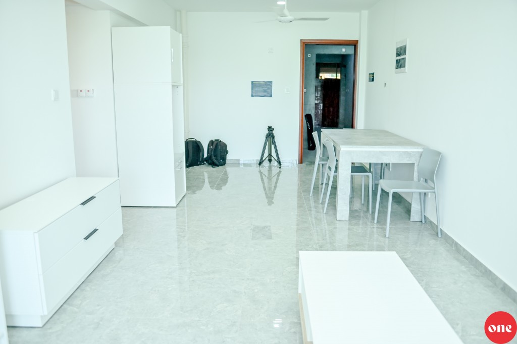 Vinares ge flat ahah Noosverinnah dhahkkaalun