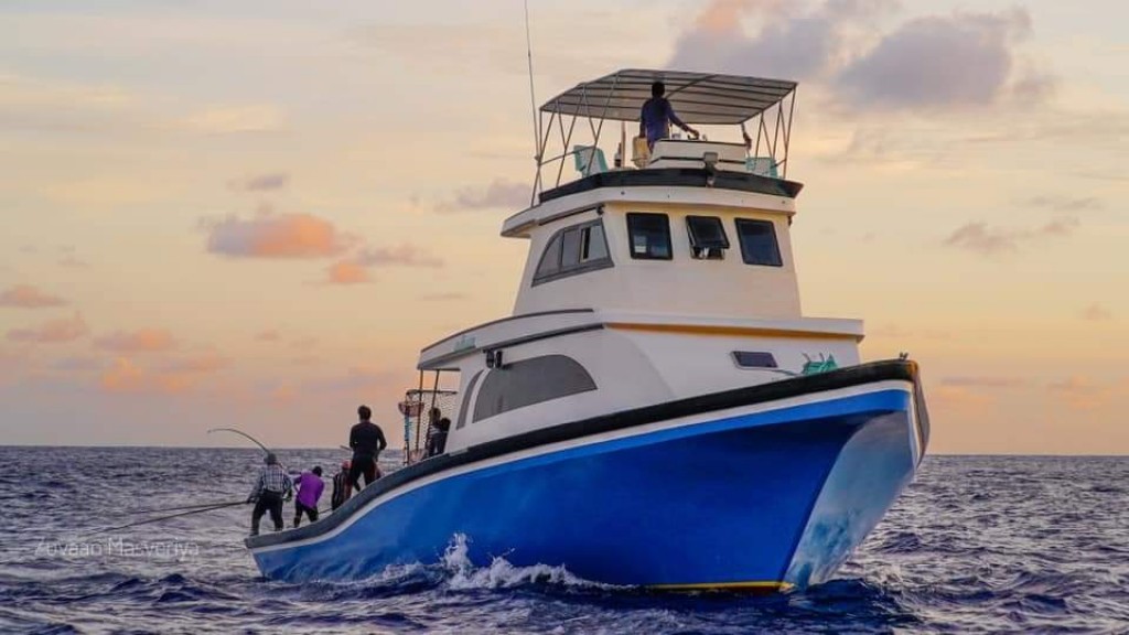 Masverikan nukurevey gothah mas dhoani thakugai bidheyseen gengulhumuge huhdha dheefi