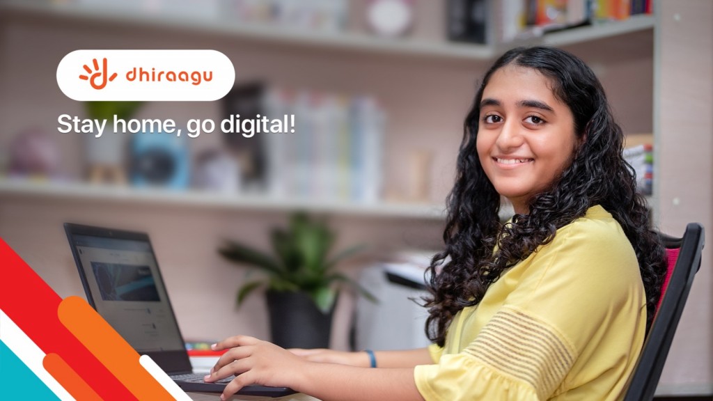 Dhiraagu customerunnah hiley data!