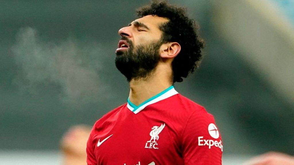 Newcastle kairee evvaru vi namaves Klopp bunanee haas kameh neih kamah