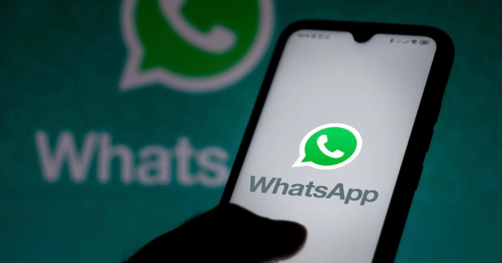 Enme fahun Whatsapp inves photothah aslu size gai fonuveyne goiy hadhanee