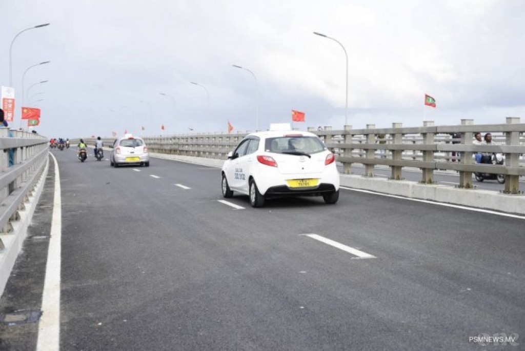 CabMV disinfects cars, reduces driver fees