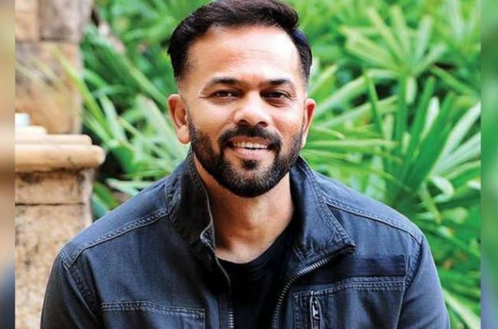 Rohit fuluhunnah vamun anna ehee ah Police Commissioner ge shukuru