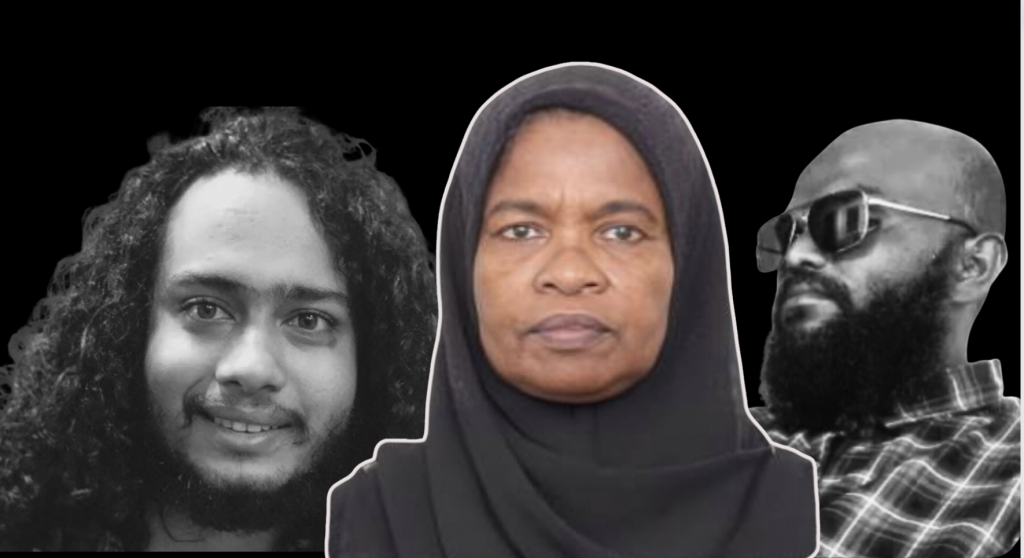 2023 Rewind: Kohkkoge hamalaain beybege maru, aniyaaveri ithuru maruthakeh