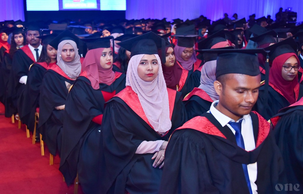 Student loan libey dharivarunge dhaaimee list aamukohfi