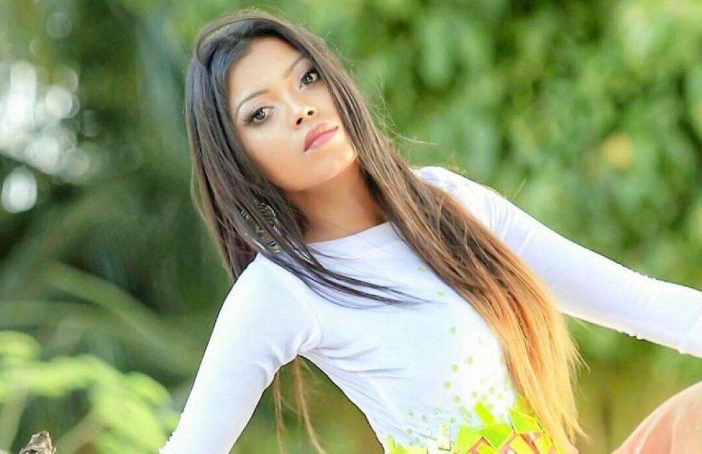 Azza ge tiktok ID verify kohffi