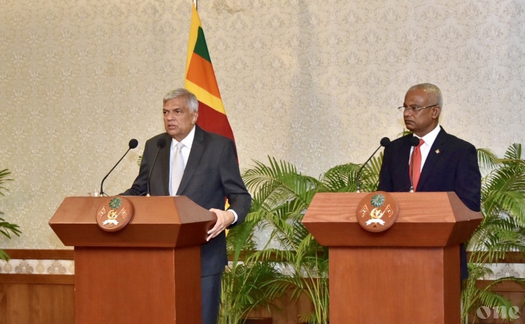 Government arranges organ transplants in Sri Lanka