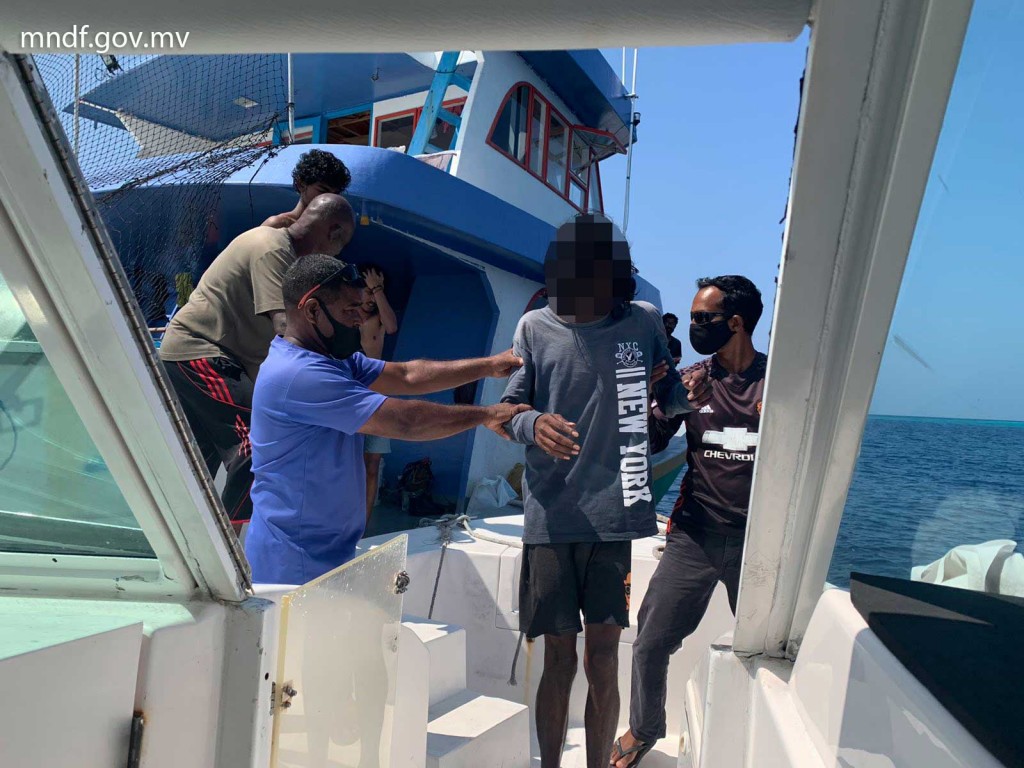 Fit jehunu masveriyakah sifain ehee vanee