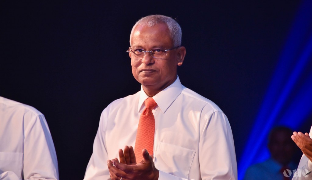 President forms board to advise Economic Minister on salary and wages
