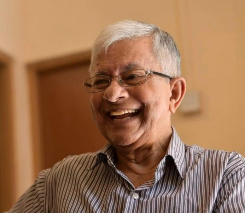Haivakaru Ahumadhufulhu avahaaravejje