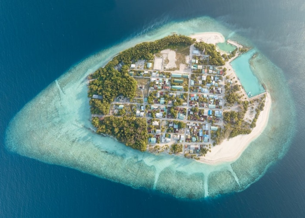9 meehaku positive ve Kudarikilu monitoring ah