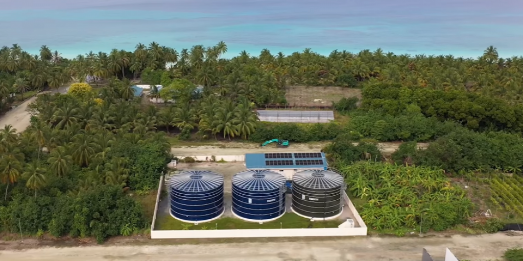 Gamuge fenuge mashroou ninmai hidhumaiy dheyn fashaifi