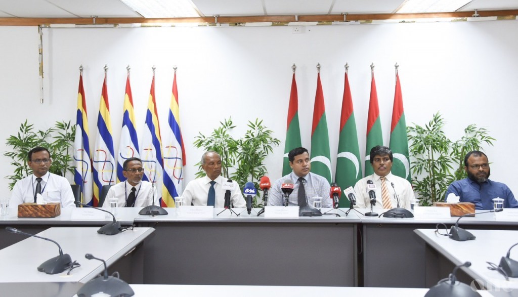 STELCO’s response to EPA: We are not liable for ministry’s responsibility